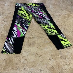 Fabletics Penza Capri